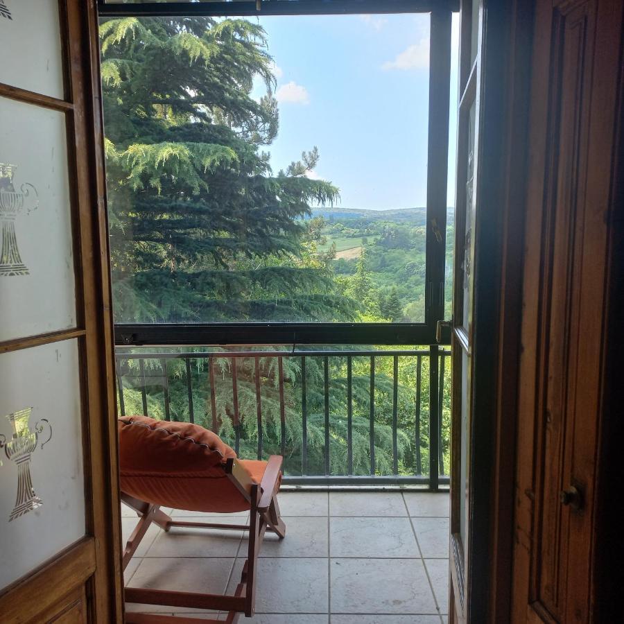 Lodging Vidmar Sremski Karlovci Bagian luar foto