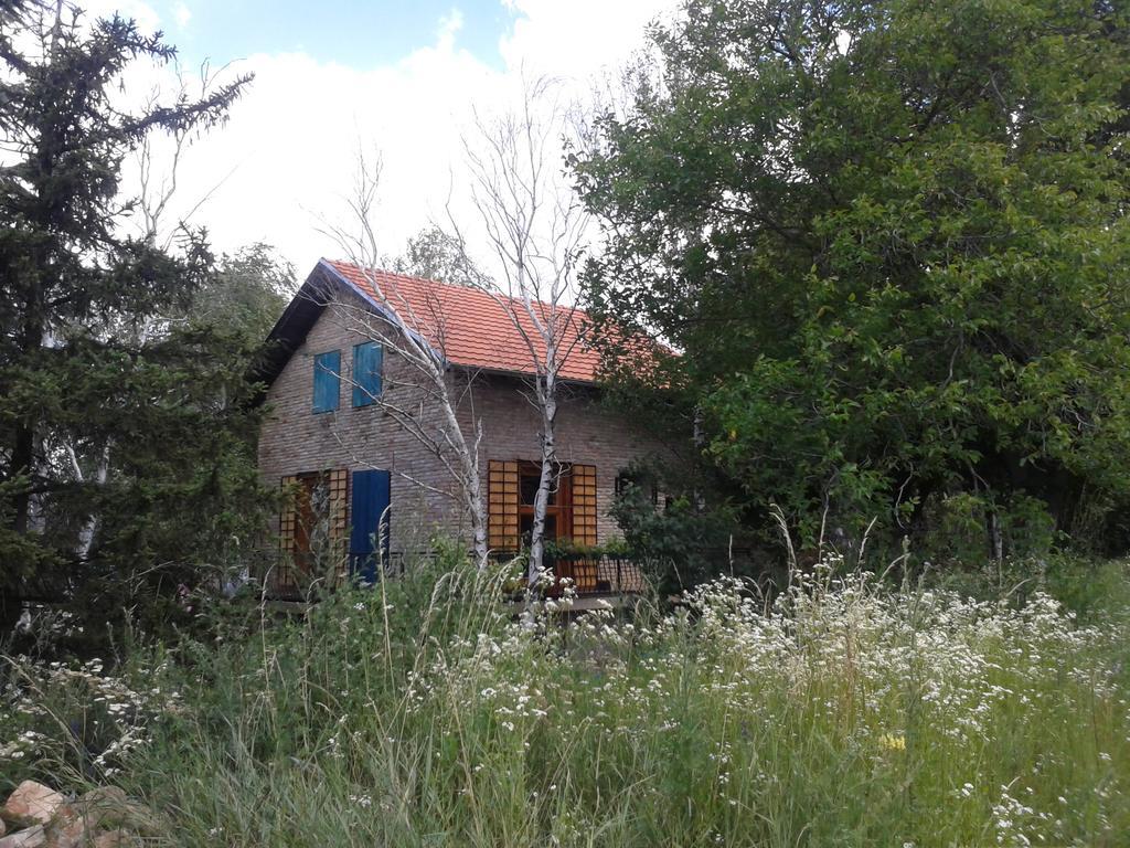 Lodging Vidmar Sremski Karlovci Bagian luar foto